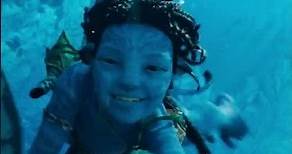 Avatar: La Via dell'Acqua | Solo al cinema