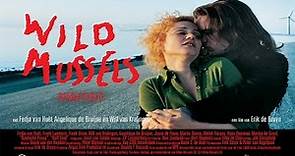 Wild Mussels (Wilde Mossels) - Trailer HD - Eng Subs