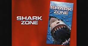 Shark Zone (2003) Trailer (HD)