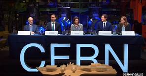 Il Cern inaugura il Science Gateway di Ginevra firmato da Renzo Piano