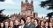 Downton Abbey temporada 4 - Ver todos los episodios online