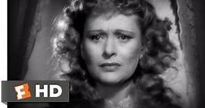 The Magnificent Ambersons (1942) - The Magnificence of the Ambersons Scene (1/10) | Movieclips
