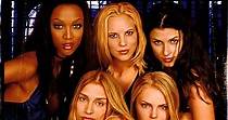 Coyote Ugly streaming: where to watch movie online?