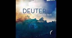 Dream Time - Deuter