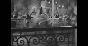 Carl Peter Spielfilm aus dem Jahre 1941