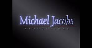Michael Jacobs Productions/Jim Henson/Walt Disney Television/Buena Vista International (1991) #5