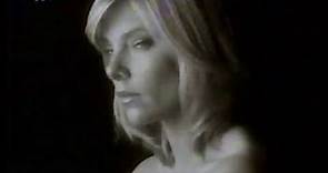 ITV Trailer - Imogen's Face (Samantha Janus) (Jun 1998)