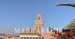 ¿Qué hacer en Marruecos? Qué tal... Recorrer la hermosa ciudad roja, 🔴 conocer la majestuosa mezquita Hassan ll, 🕌 recorrer las Dunas Merzougha, 🏜️ o descubrir Ouarzazate, la Hollywood de Marruecos. 🎬 Esta salida en grupo recoge ciudades imperiales, desierto y aventura. Vamos. Próximas fechas de salida: 👉 11 de octubre 2023 Déjanos un DM y con gusto te ayudamos. 📹@kelseyinlondon 📸 #viajes #viajar #explora #conoce #descubre #turism #turismo #beautifulplaces #travel #travelling #marruecos #