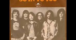 Atlanta Rhythm Section So Into You HQ Remastered Extended Version