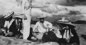 Gabriel Figueroa, el primer gran fotógrafo del cine mexicano