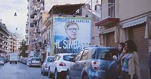 Il Sindaco - Italian Politics 4 Dummies: Il Sindaco - Italian Politics 4 Dummies Video | Mediaset Infinity