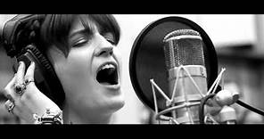 BLANCANIEVES Y LA LEYENDA DEL CAZADOR -Videoclip HD de "Breath of Life" por Florence + The Machine