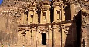 Top10 Recommended Hotels in Wadi Musa, Petra, Jordan