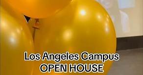 🎭Actors – You’re invited to our Los Angeles Campus OPEN HOUSE Saturday, July 29th! Meet us and hear from faculty, staff, students and alumni all about The Academy’s Conservatory Training Program, tour the campus, our housing, and take part in workshops with our master instructors. RSVP at the link in bio or at https://www.aada.edu/admissions/open-houses/ See you there! #americanacademyofdramaticarts #theatrekid #drama #theatre #film #television #losangeles #hollywood #actingschools #openhouse #