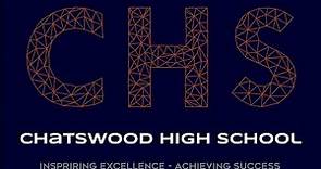 Chatswood High School - Promo Short