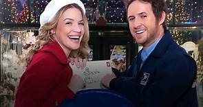 Christmas Mail - Una lettera per sognare, cast e trama film - Super Guida TV