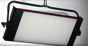 Prixma Pro II - Soft Panel Led Lighting