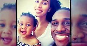 Reggie Bush & Wife Expecting Baby Number 2 - HipHollywood.com
