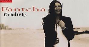 Fantcha - Criolinha