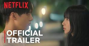 Doona! | Official Trailer | Netflix