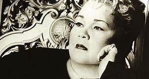 Etta James - The Essential Etta James