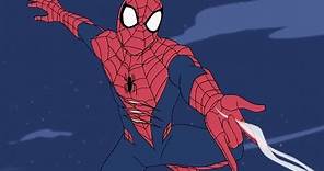 Marvel's Spider-Man - Peter Parker, Boy Genius | official trailer (2017)