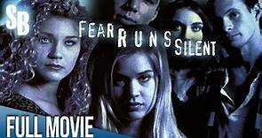 Fear Runs Silent (2000) | Stacy Keach | Billy Dee Williams | Suzanne Davis | Full Movie