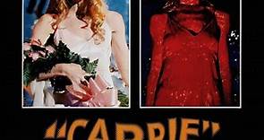 Carrie (Castellano) 1976