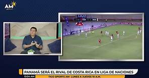 ¿Por qué la Fedefutbol decidió... - Tigo Sports Costa Rica