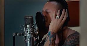 Friendly Fire [Official Music Video] - Linkin Park
