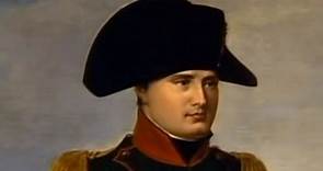 6 Major Accomplishments Of Napoleon Bonaparte - HRF