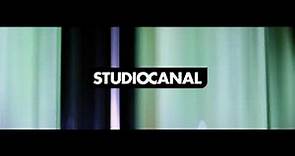 StudioCanal/Heyday Films (2014)