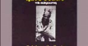 King Tubby - Dub From The Roots [1974] - Declaration of DuB