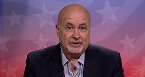 PBS Wisconsin Public Affairs:Candidate Statement: Mark Pocan