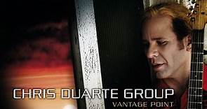 Chris Duarte Group - Vantage Point