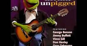 The Muppets - Kermit Unpigged (1994) - 01 - She Drives Me Crazy
