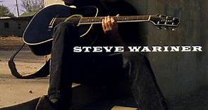 Steve Wariner - Laredo
