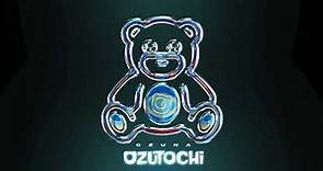 Ozuna, Feid - Hey Mor (Visualizer Oficial) | Ozutochi