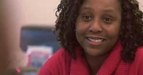 State Farm Agent Princess Brown | Deliver on the Promise | State Farm®