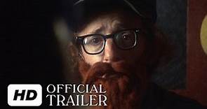 Bananas - Official Trailer - Woody Allen Movie