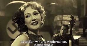 Lili Marleen - Marlene Dietrich