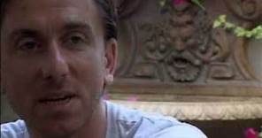 Tim Roth: Made in Britain