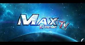 MaxTV Xtreme