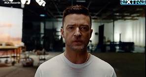 Justin Timberlake Drops NEW SONG ‘Selfish’ as He Announces Album