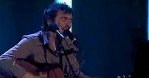 Damien Rice - I Remember