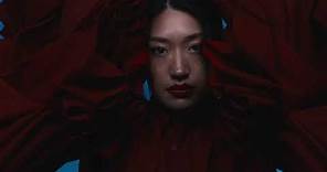 Peggy Gou - Starry Night (Official Music Video)