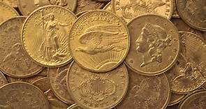 5 Cheap Gold Coins For Coin Collectors And Investors