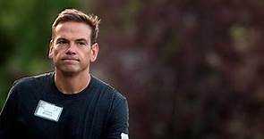 Lachlan Murdoch assumes position as Chairman of Fox Corporation