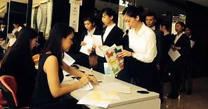Qatar Airways Cabin Crew - OPEN DAY and ASSESSMENT DAY