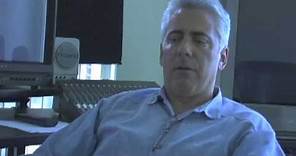 Adam Arkin